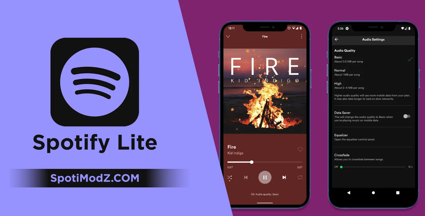 spotify lite mod apk spotify mod apk spotify lite mod apk no ads spotify lite premium mod apk with offline download spotify lite apk spotify lite mod apk 2025 spotify lite mod apk old version spotify lite mod apk github spotify lite mod apk reddit spotify lite mod apk download spotify lite mod apk latest version spotify lite mod apk 2024 spotify lite mod apk premium spotify lite mod apk premium unlocked spotify lite mod apk liteapks spotify lite mod apk latest version 2025 spotify lite mod apkpure