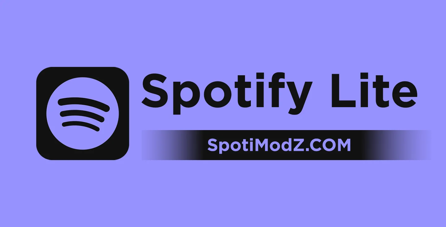 spotify lite mod apk spotify mod apk spotify lite mod apk no ads spotify lite premium mod apk with offline download spotify lite apk spotify lite mod apk 2025 spotify lite mod apk old version spotify lite mod apk github spotify lite mod apk reddit spotify lite mod apk download spotify lite mod apk latest version spotify lite mod apk 2024 spotify lite mod apk premium spotify lite mod apk premium unlocked spotify lite mod apk liteapks spotify lite mod apk latest version 2025 spotify lite mod apkpure