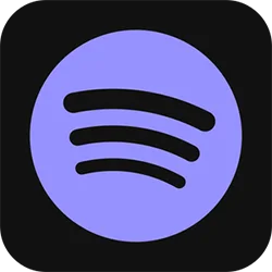 spotify lite mod apk
spotify mod apk
spotify lite mod apk no ads
spotify lite premium mod apk with offline download
spotify lite apk
spotify lite mod apk 2025
spotify lite mod apk old version
spotify lite mod apk github
spotify lite mod apk reddit
spotify lite mod apk download
spotify lite mod apk latest version
spotify lite mod apk 2024
spotify lite mod apk premium
spotify lite mod apk premium unlocked
spotify lite mod apk liteapks
spotify lite mod apk latest version 2025
spotify lite mod apkpure