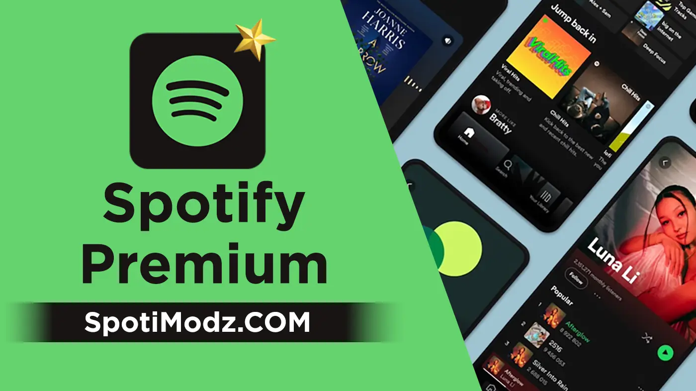 spotify premium apk spotify premium apk ios spotify premium apk latest version spotify premium free spotify premium mod apk with offline download spotify premium apk reddit spotify premium apk 2025 spotify mod apk old version spotify mod apk premium unlocked spotify premium apk download spotify premium apk mod spotify premium apk free spotify premium apk with offline mode spotify premium apk free download spotify premium apk download latest version spotify premium apk github spotify premium apk download unlocked spotify premium apkpure spotify premium apk latest spotify premium apk ios free download