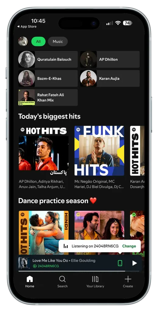 spotify premium apk spotify premium apk ios spotify premium apk latest version spotify premium free spotify premium mod apk with offline download spotify premium apk reddit spotify premium apk 2025 spotify mod apk old version spotify mod apk premium unlocked spotify premium apk download spotify premium apk mod spotify premium apk free spotify premium apk with offline mode spotify premium apk free download spotify premium apk download latest version spotify premium apk github spotify premium apk download unlocked spotify premium apkpure spotify premium apk latest spotify premium apk ios free download