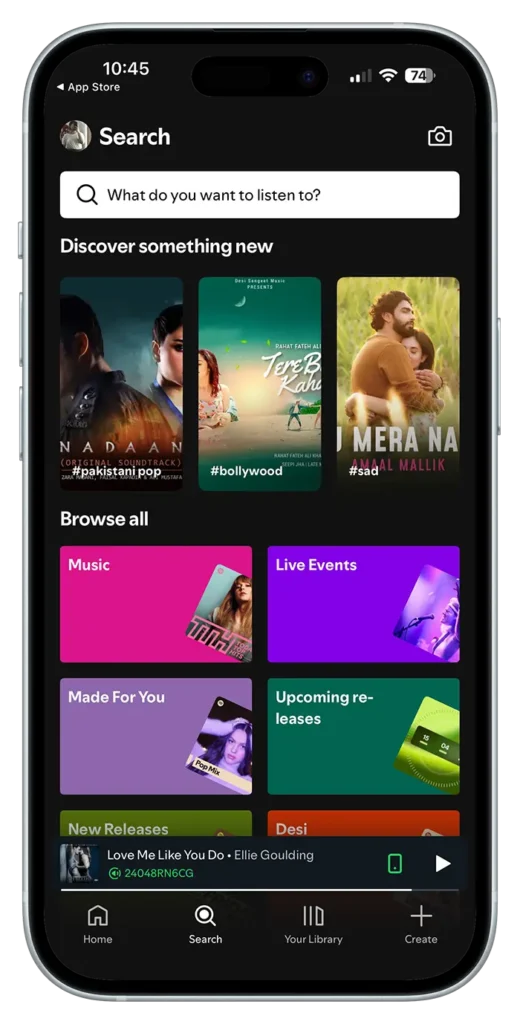 spotify premium apk spotify premium apk ios spotify premium apk latest version spotify premium free spotify premium mod apk with offline download spotify premium apk reddit spotify premium apk 2025 spotify mod apk old version spotify mod apk premium unlocked spotify premium apk download spotify premium apk mod spotify premium apk free spotify premium apk with offline mode spotify premium apk free download spotify premium apk download latest version spotify premium apk github spotify premium apk download unlocked spotify premium apkpure spotify premium apk latest spotify premium apk ios free download