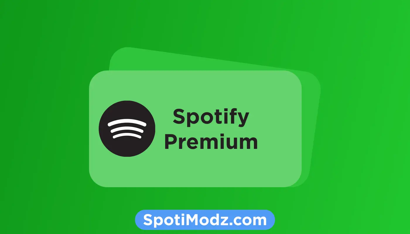 spotify premium apk spotify premium apk ios spotify premium apk latest version spotify premium free spotify premium mod apk with offline download spotify premium apk reddit spotify premium apk 2025 spotify mod apk old version spotify mod apk premium unlocked spotify premium apk download spotify premium apk mod spotify premium apk free spotify premium apk with offline mode spotify premium apk free download spotify premium apk download latest version spotify premium apk github spotify premium apk download unlocked spotify premium apkpure spotify premium apk latest spotify premium apk ios free download
