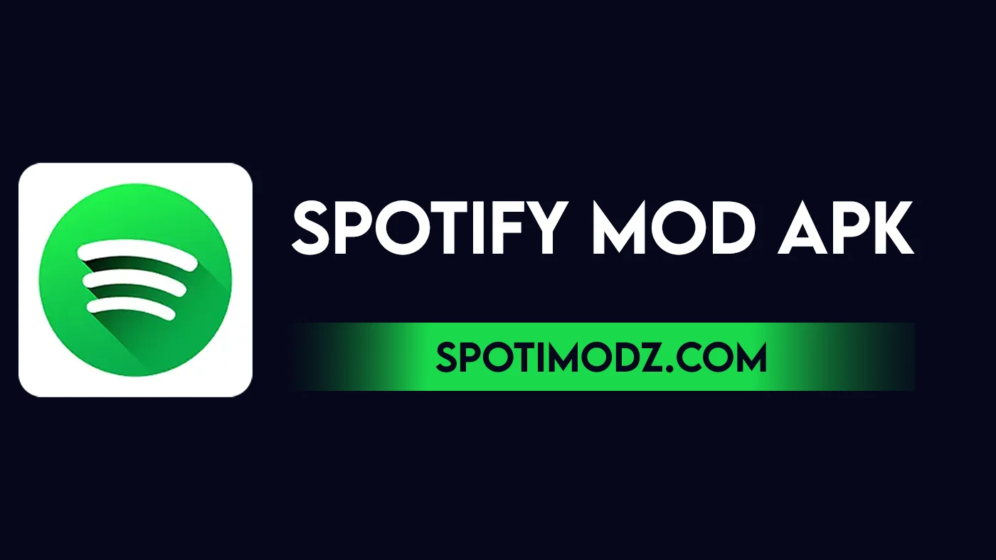 spotify mod apk spotify premium apk spotify premium mod apk with offline download spotify mod apk old version spotify mod apk ios spotify mod apk happymod spotify mod apk an1 spotify mod apk liteapks spotify mod apk reddit spotify mod apk latest version spotify mod apk download spotify mod apk 2025 spotify mod apk 2024 spotify mod apk latest spotify mod apk premium unlocked spotify mod apk premium spotify mod apk for pc